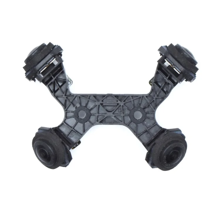 For DJI Mini 4 Pro Front and Rear Vision Obstacle Avoidance Module OEM RC Drone Part (Without Logo)