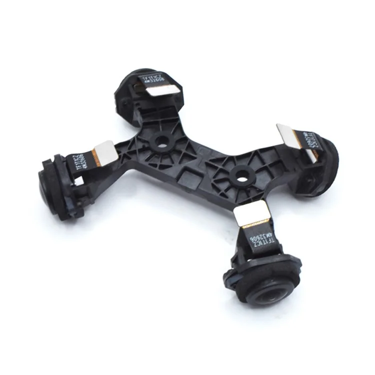 For DJI Mini 4 Pro Front and Rear Vision Obstacle Avoidance Module OEM RC Drone Part (Without Logo)