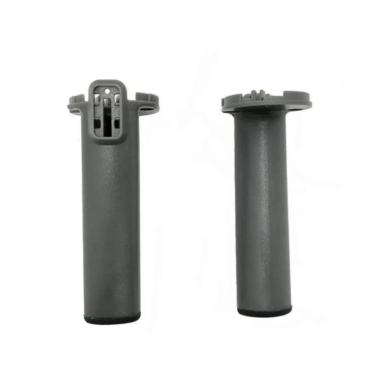 For DJI Mavic 2 Pro  /  Zoom Front Arm Landing Gear Left Right OEM RC Drone Replacement Part (Without Logo)