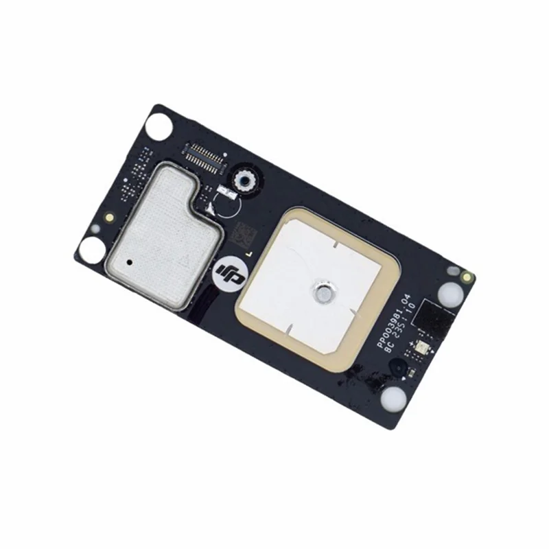For DJI Avata 2 GPS Module OEM RC Drone Replacement Part