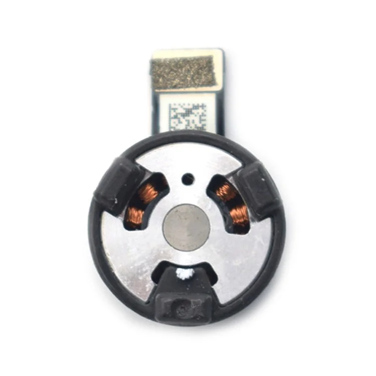 For DJI Mini 3 Pro  /  Mini 4 Pro Gimbal Motor Y-Axis OEM RC Drone Replacement Part (Without Logo)