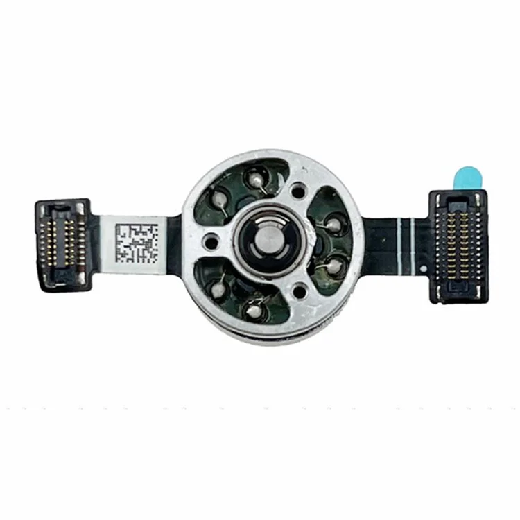 Per DJI Mini 3 Pro / Mini 4 Pro Motore Gimbal Asse R Pezzo di Ricambio Drone RC OEM (Senza Logo)