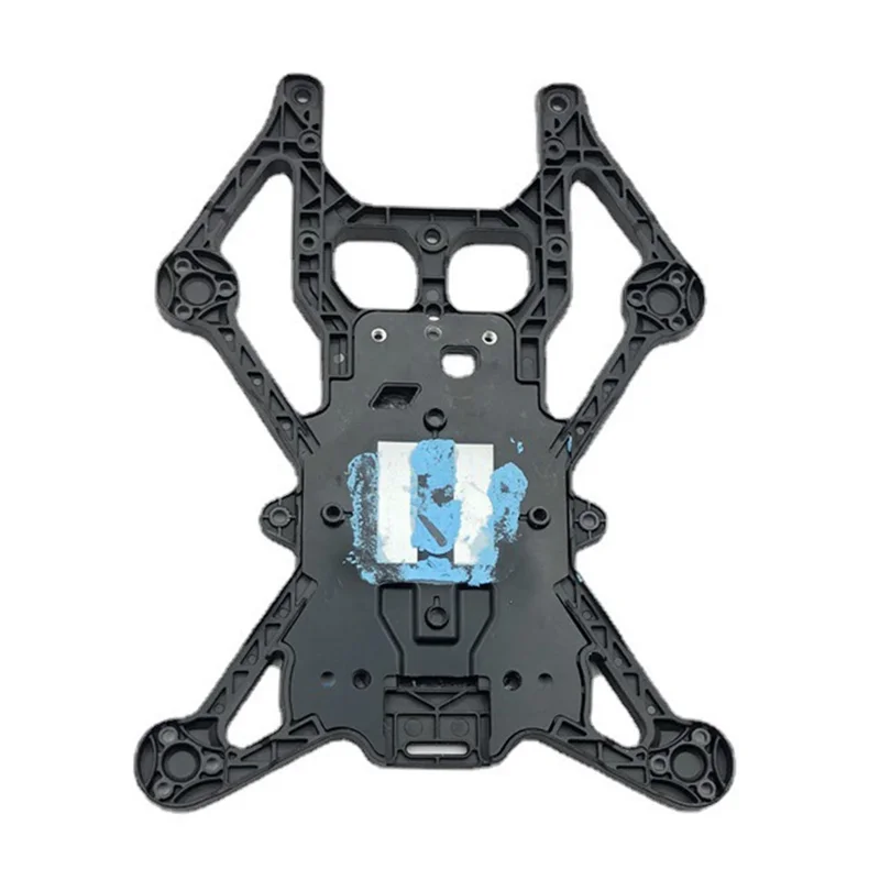 For DJI Avata Drone Center Frame OEM RC Drone Replacement Part