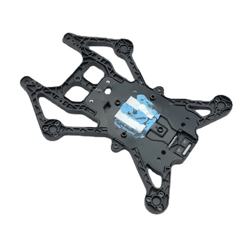 For DJI Avata Drone Center Frame OEM RC Drone Replacement Part