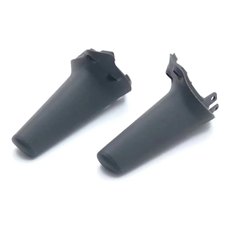 For DJI Mavic 3 Front Arm Landing Gear Left Right OEM RC Drone Replacement Part (Without Logo)