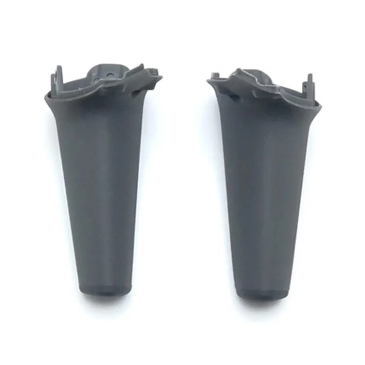 For DJI Mavic 3 Front Arm Landing Gear Left Right OEM RC Drone Replacement Part (Without Logo)