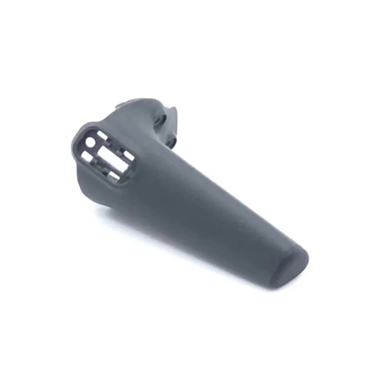 For DJI Mavic 3 Front Arm Landing Gear Left Right OEM RC Drone Replacement Part (Without Logo)