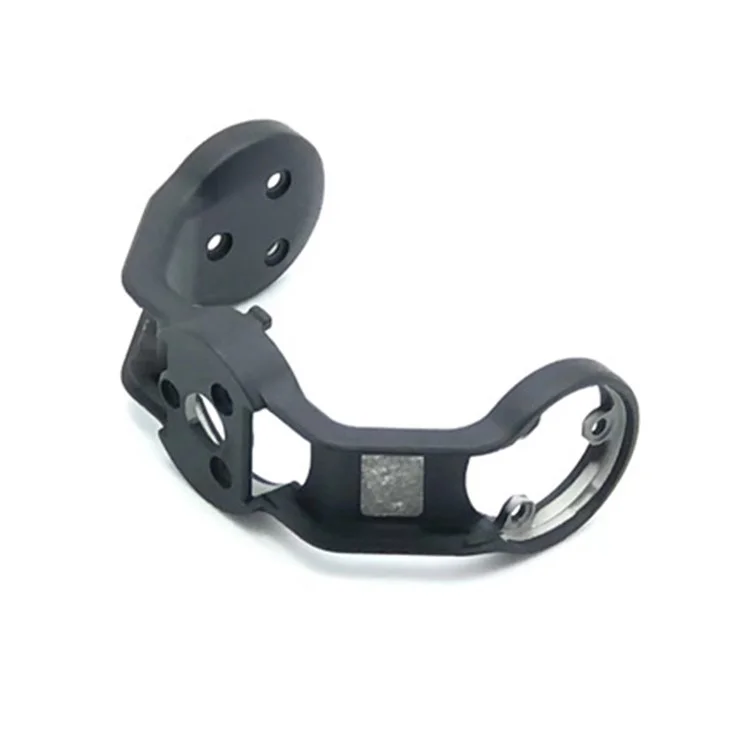 Für DJI Mini 3 Pro Gimbal-Kamera R-Achse unterer Halter Original-Ersatzteil für RC-Drohne (Ohne Logo)
