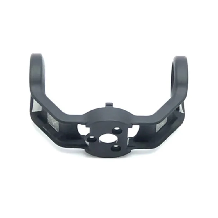 Für DJI Mini 3 Pro Gimbal-Kamera R-Achse unterer Halter Original-Ersatzteil für RC-Drohne (Ohne Logo)