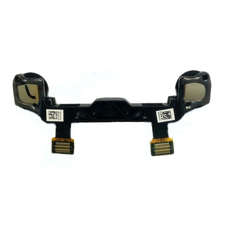For DJI Mavic 2 Pro  /  Zoom Front Vision Obstacle Avoidance Module OEM RC Drone Replacement Part (Without Logo)