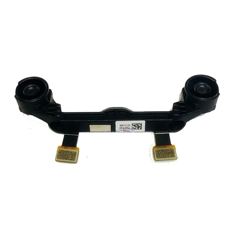 For DJI Mavic 2 Pro  /  Zoom Front Vision Obstacle Avoidance Module OEM RC Drone Replacement Part (Without Logo)