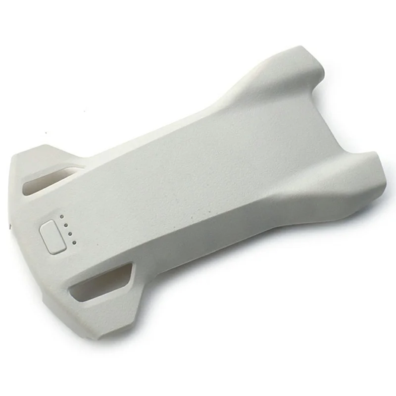 For DJI Mini 3 Drone Top Cover OEM Replacement Part