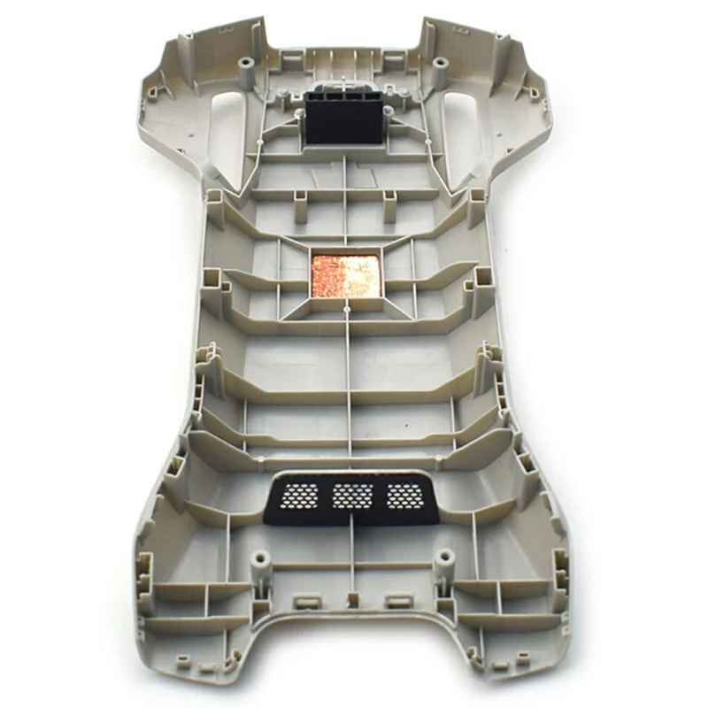 For DJI Mini 3 Drone Top Cover OEM Replacement Part
