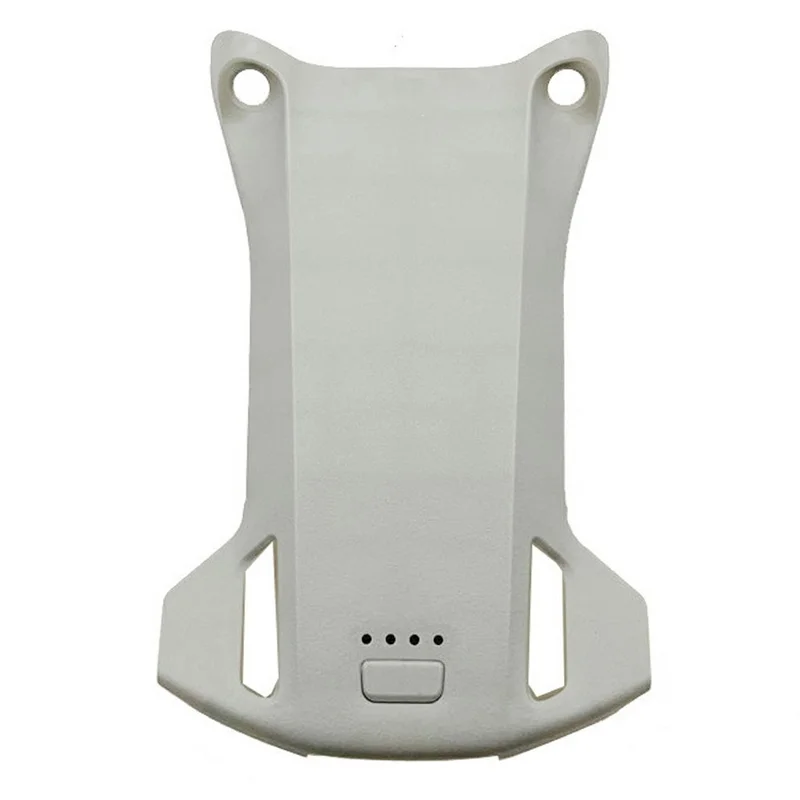 Pour DJI Mini 3 Pro Drone Couvercle Supérieur Pièce de Remplacement Officielle