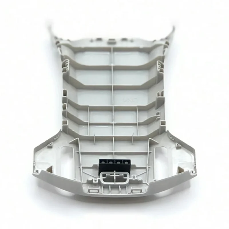 Pour DJI Mini 3 Pro Drone Couvercle Supérieur Pièce de Remplacement Officielle