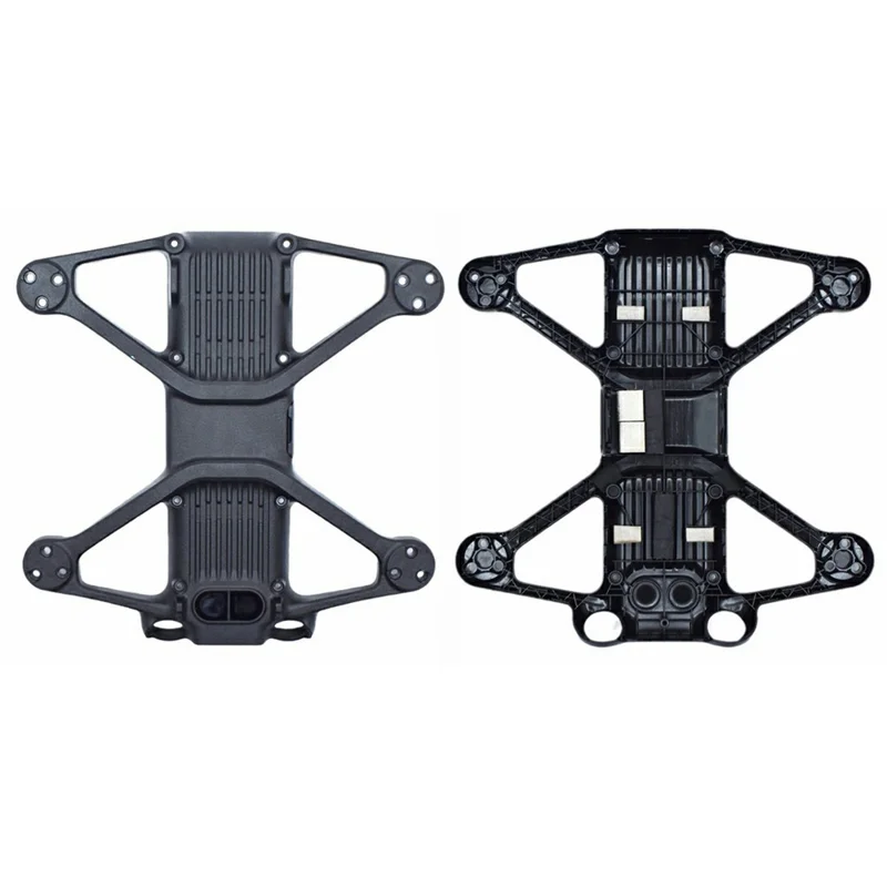 For DJI Avata 2 Drone Bottom Cover OEM Replacement Part