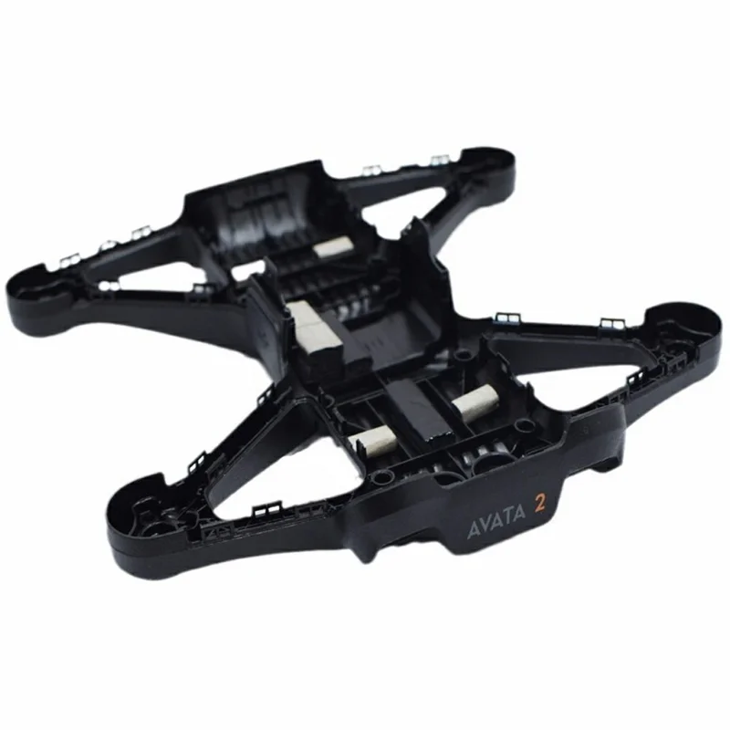 For DJI Avata 2 Drone Bottom Cover OEM Replacement Part