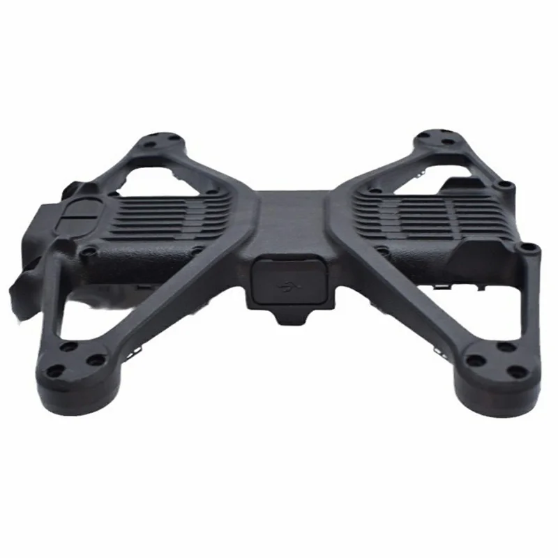 For DJI Avata 2 Drone Bottom Cover OEM Replacement Part