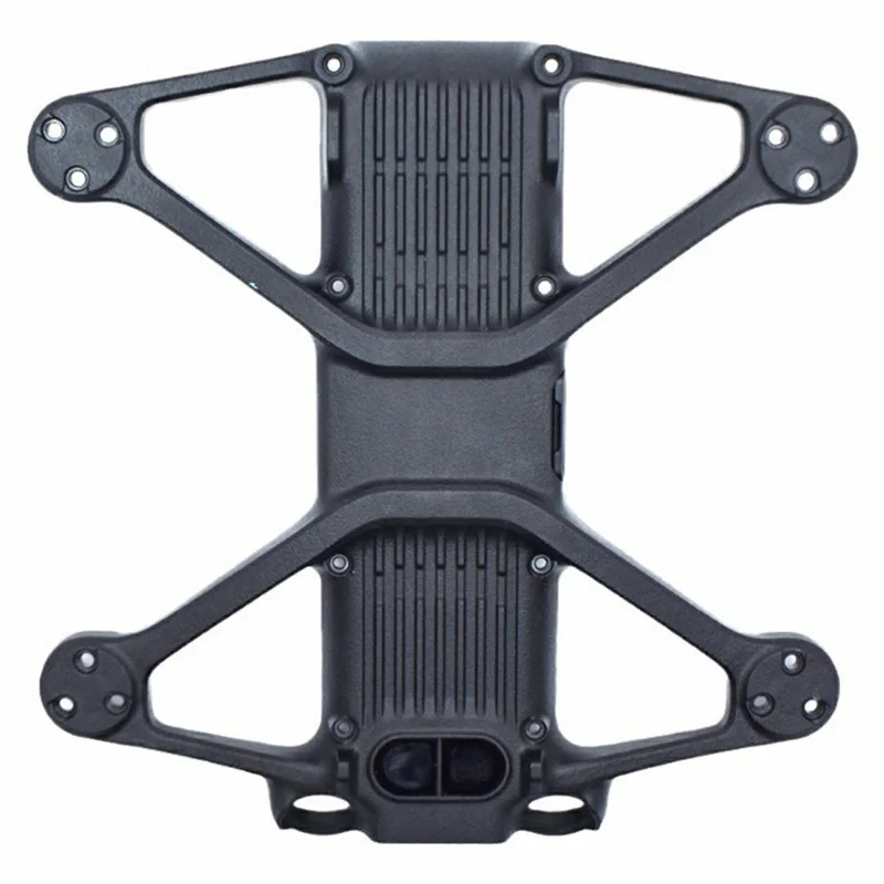 For DJI Avata 2 Drone Bottom Cover OEM Replacement Part