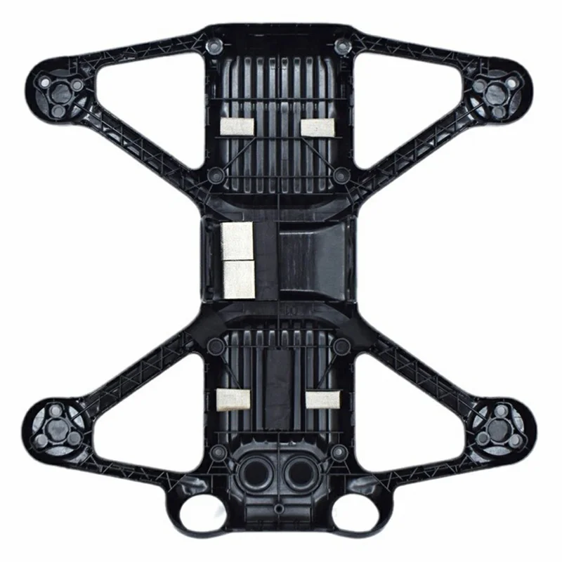 For DJI Avata 2 Drone Bottom Cover OEM Replacement Part
