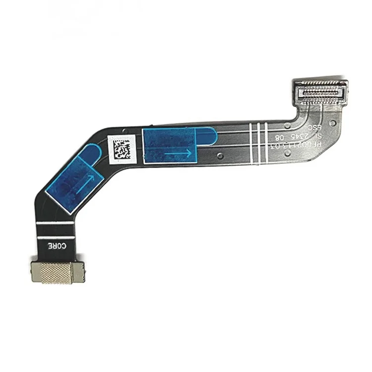 Pour DJI Mini 4 Pro Carte ESC OEM Câble Pièces de réparation de drone (Sans logo)