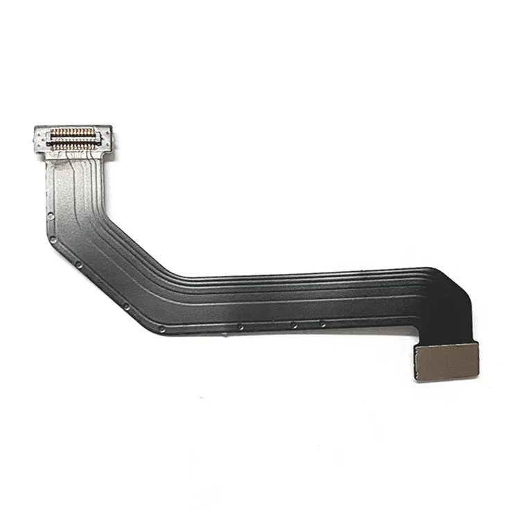Pour DJI Mini 4 Pro Carte ESC OEM Câble Pièces de réparation de drone (Sans logo)