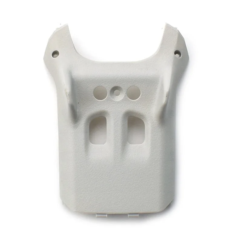 Coperchio inferiore di ricambio originale per Drone DJI Mini 3 (Senza Logo)
