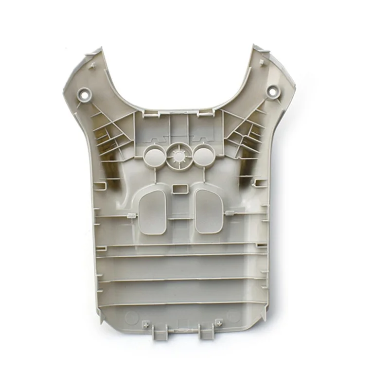 Coperchio inferiore di ricambio originale per Drone DJI Mini 3 (Senza Logo)