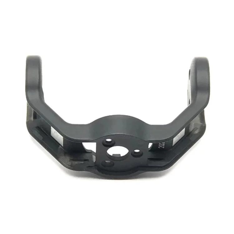 For DJI Mini 3 Drone Gimbal Arm Lower Bracket OEM Replacement Part (Without Logo)