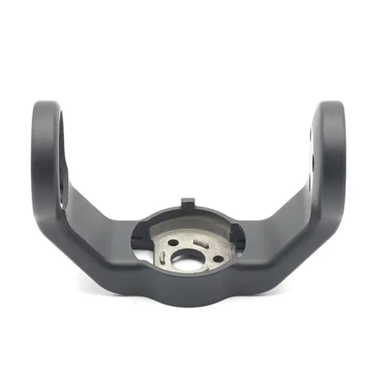 For DJI Mini 3 Drone Gimbal Arm Lower Bracket OEM Replacement Part (Without Logo)