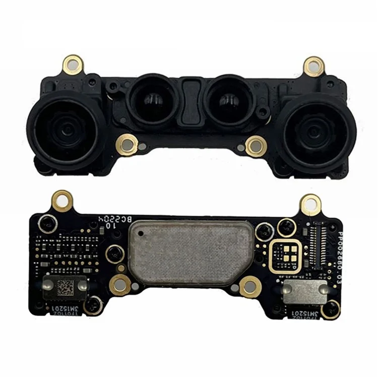 For DJI Mini 3 Pro Downward Vision Sensor with Bracket OEM RC Drone Replacement Part (Without Logo)