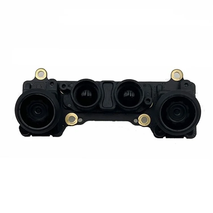 For DJI Mini 3 Pro Downward Vision Sensor with Bracket OEM RC Drone Replacement Part (Without Logo)