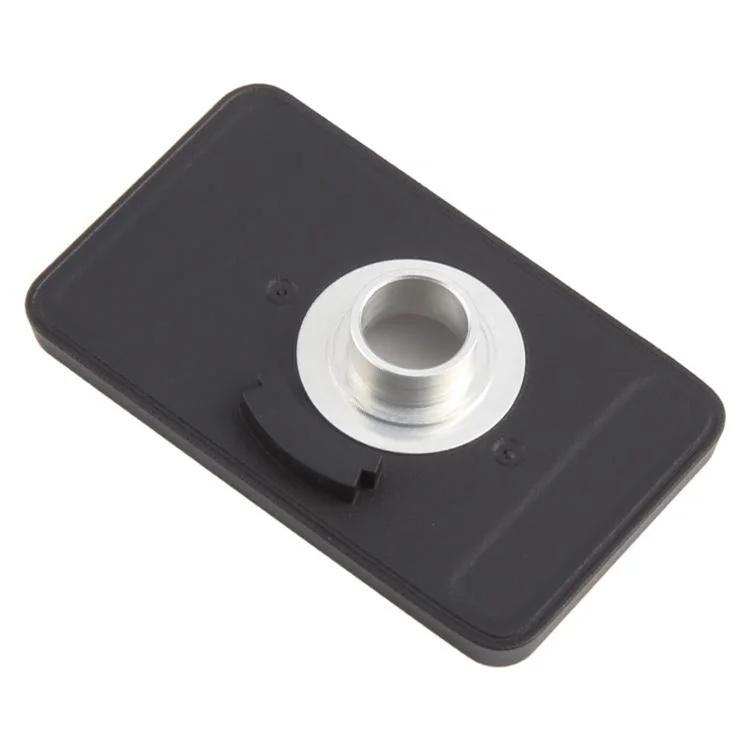 For DJI Osmo Pocket 3 Screen Frame Bracket OEM Replacement Part Action Camera Accessories (Without Logo)
