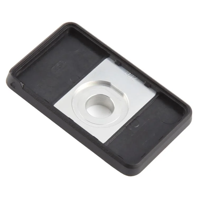 For DJI Osmo Pocket 3 Screen Frame Bracket OEM Replacement Part Action Camera Accessories (Without Logo)