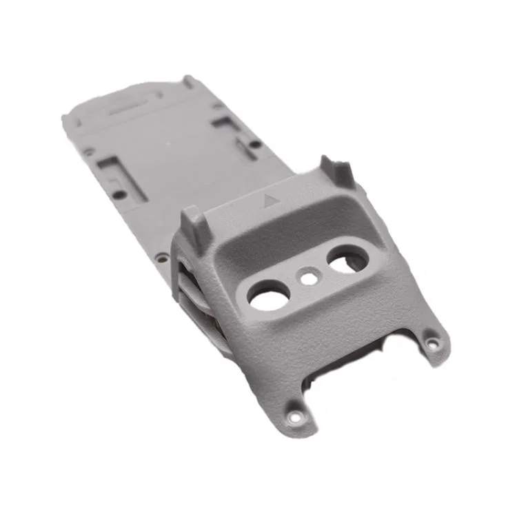 Guscio inferiore per DJI Neo drone RC, ricambio originale (Senza logo)