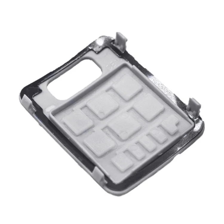 Guscio Superiore per Drone DJI Neo con Pulsante di Accensione - Pezzo di Ricambio Originale (Senza Logo)
