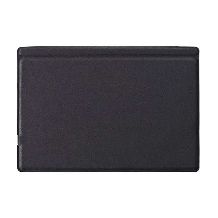 Teclado compatível com Bluetooth 1109-A para Microsoft Surface Pro 7+ / 7 / 6 / 5 / 4 / 3 com Touchpad para Tablet