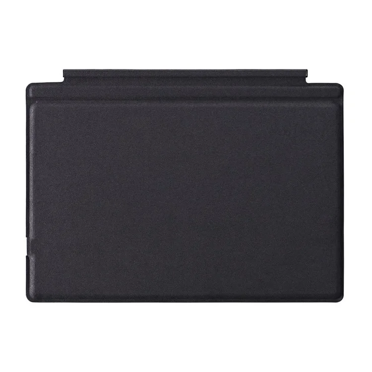 Teclado compatível com Bluetooth 1109-A para Microsoft Surface Pro 7+ / 7 / 6 / 5 / 4 / 3 com Touchpad para Tablet