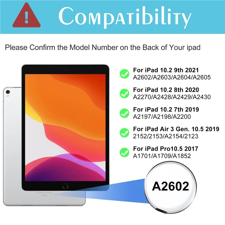 661500160B