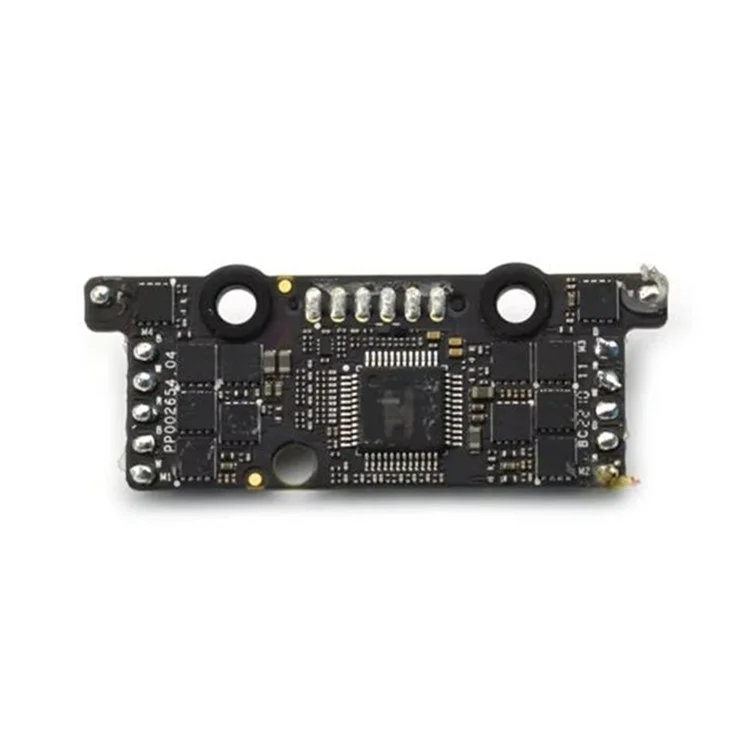 Scheda Controllore Elettronico di Velocità per DJI Mini 3 Pro Drone RC Pezzo di Ricambio OEM (Senza Logo)