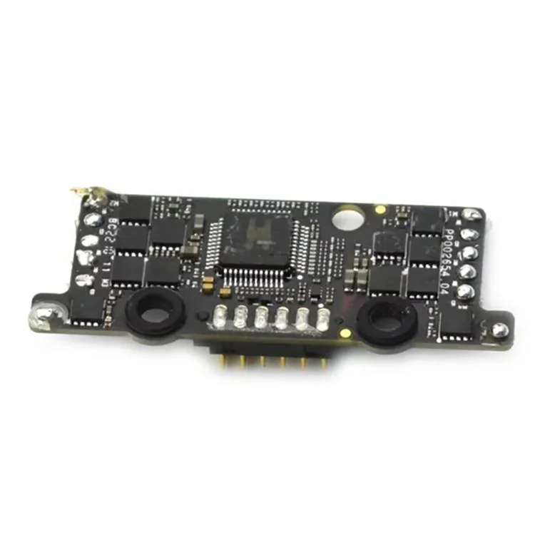 Scheda Controllore Elettronico di Velocità per DJI Mini 3 Pro Drone RC Pezzo di Ricambio OEM (Senza Logo)