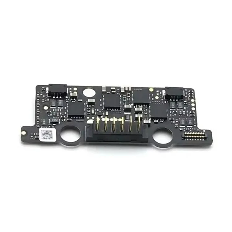Scheda Controllore Elettronico di Velocità per DJI Mini 3 Pro Drone RC Pezzo di Ricambio OEM (Senza Logo)