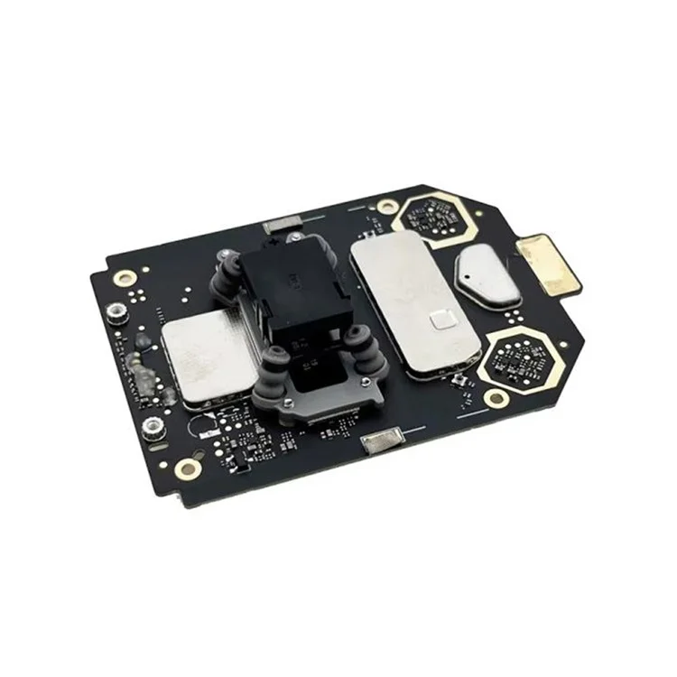 For DJI Air 3S GPS Module OEM Replacement Part RC Drone Accessories (Without Logo)