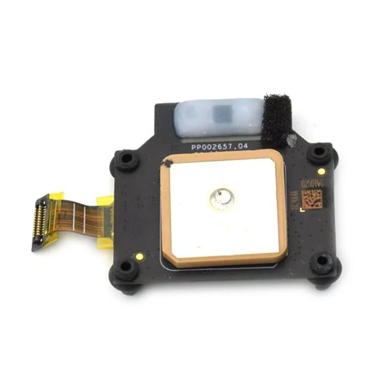 Модуль GPS для DJI Mini 3 Pro, OEM-запчасть для радиоуправляемого дрона (без логотипа)