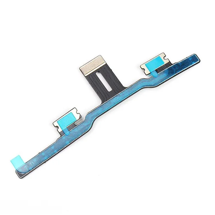 Для DJI Mavic 3 Thermal OEM передний датчик визуализации плоский кабель RC дрона запасная часть (без логотипа)