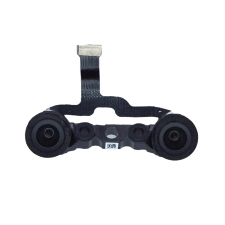 For DJI Avata 2 Downward Visual Obstacle Avoidance Module OEM RC Drone Replacement (Without Logo)
