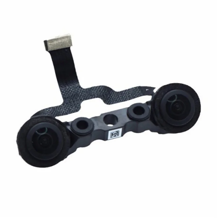 For DJI Avata 2 Downward Visual Obstacle Avoidance Module OEM RC Drone Replacement (Without Logo)