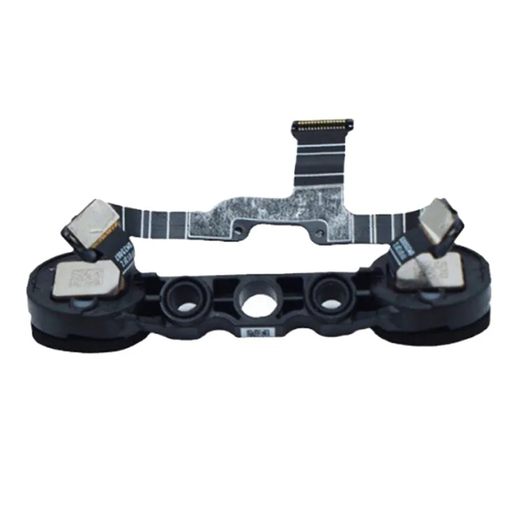 For DJI Avata 2 Downward Visual Obstacle Avoidance Module OEM RC Drone Replacement (Without Logo)