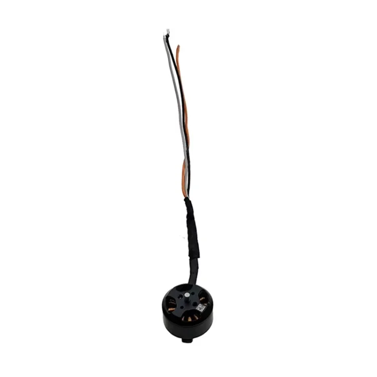 Motor de Energia DJI Avata 2 com Cabo Longo, Peça de Reposição para Drone RC (Sem Logo)