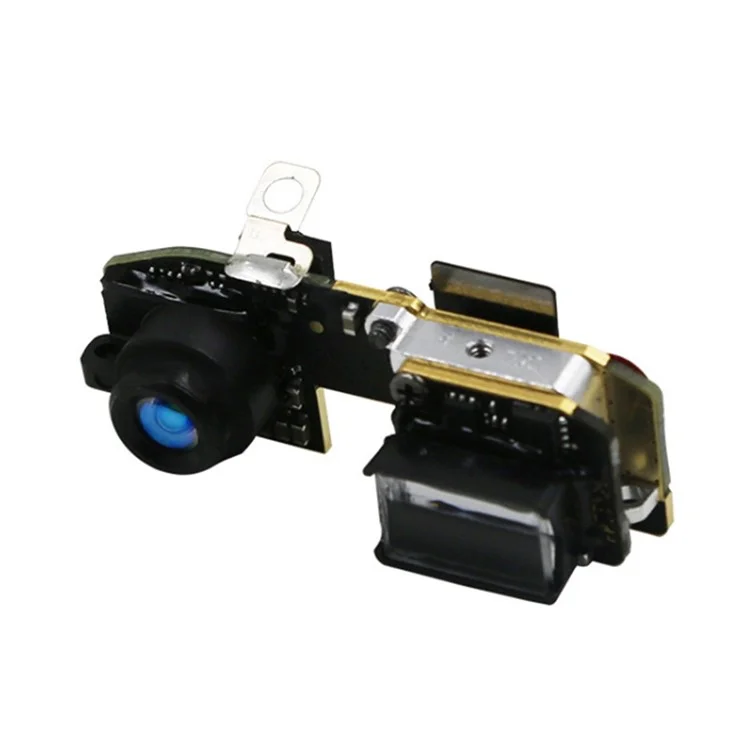 Modulo di Rilevamento Ostacoli Anteriore per Drone DJI Spark, Pezzo di Ricambio OEM (Senza Logo)